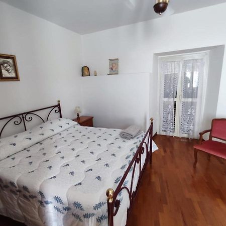 Casa Vacanza Nonna Maria Calvi dellʼ Umbria 外观 照片