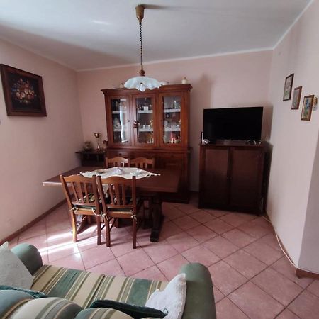 Casa Vacanza Nonna Maria Calvi dellʼ Umbria 外观 照片