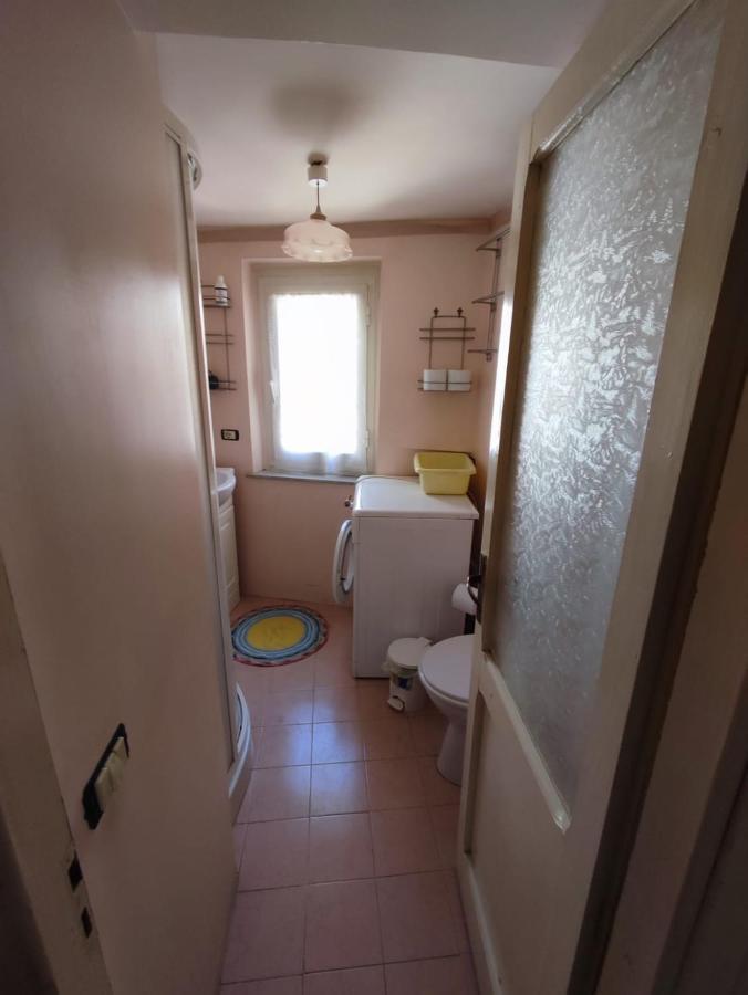 Casa Vacanza Nonna Maria Calvi dellʼ Umbria 外观 照片