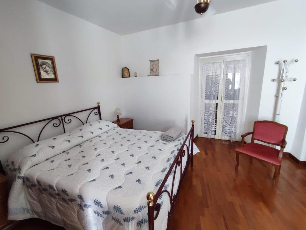Casa Vacanza Nonna Maria Calvi dellʼ Umbria 外观 照片