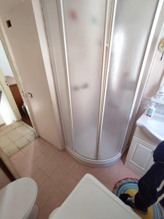 Casa Vacanza Nonna Maria Calvi dellʼ Umbria 外观 照片
