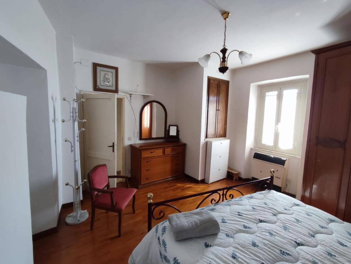 Casa Vacanza Nonna Maria Calvi dellʼ Umbria 外观 照片