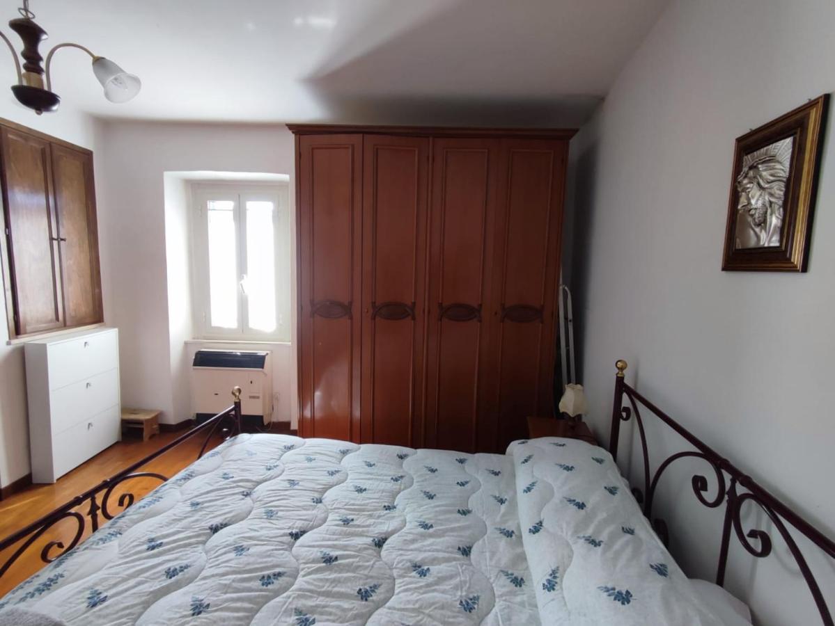 Casa Vacanza Nonna Maria Calvi dellʼ Umbria 外观 照片