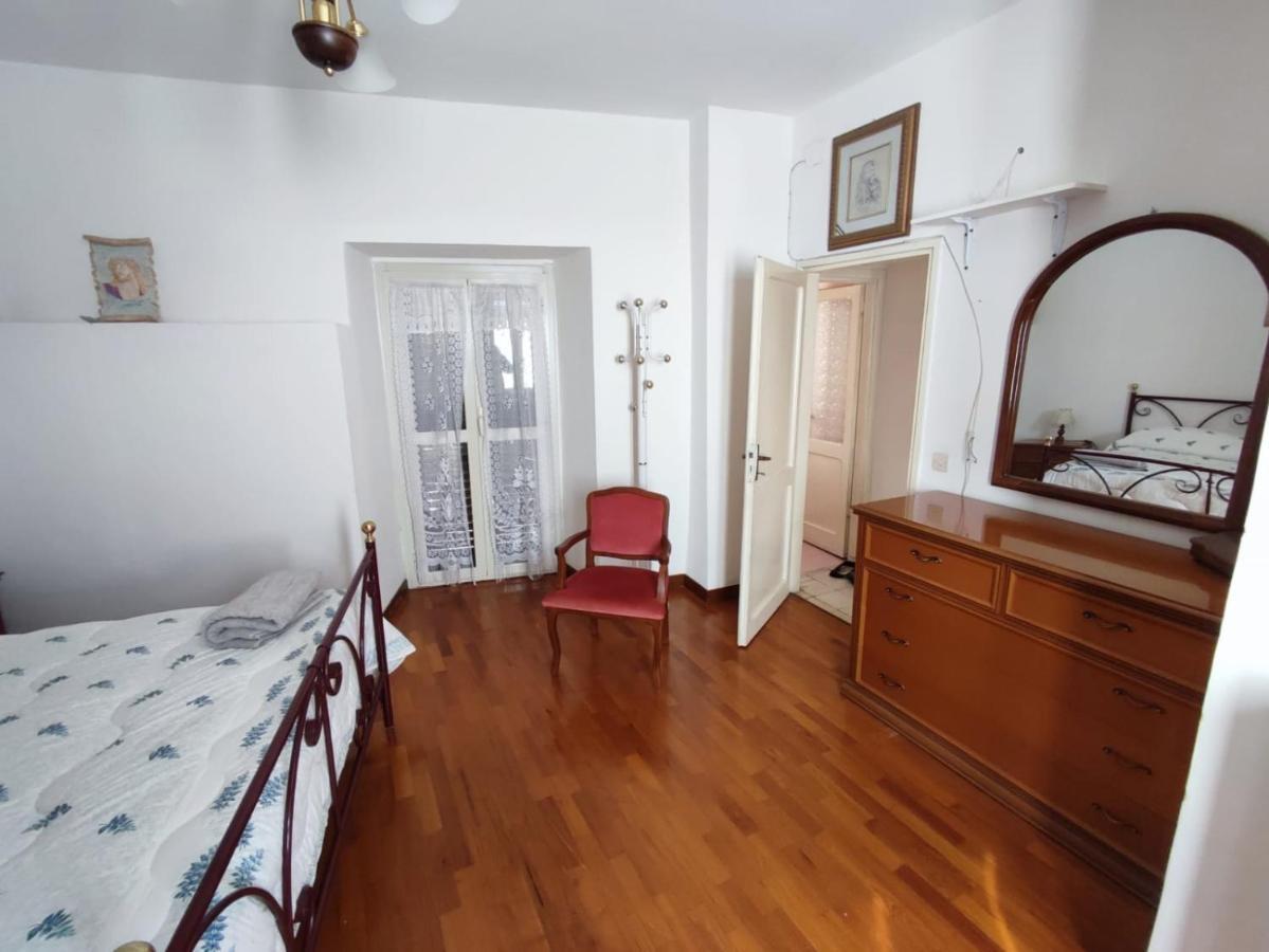 Casa Vacanza Nonna Maria Calvi dellʼ Umbria 外观 照片