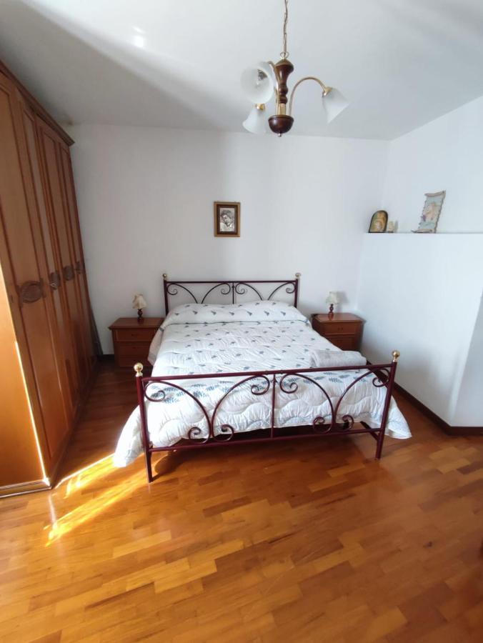 Casa Vacanza Nonna Maria Calvi dellʼ Umbria 外观 照片